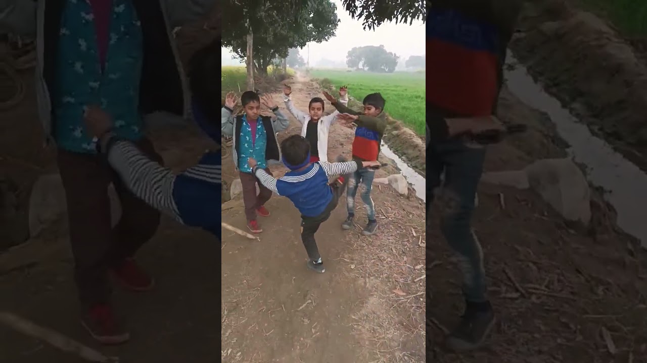 Pora chitrapur ki fanny video 