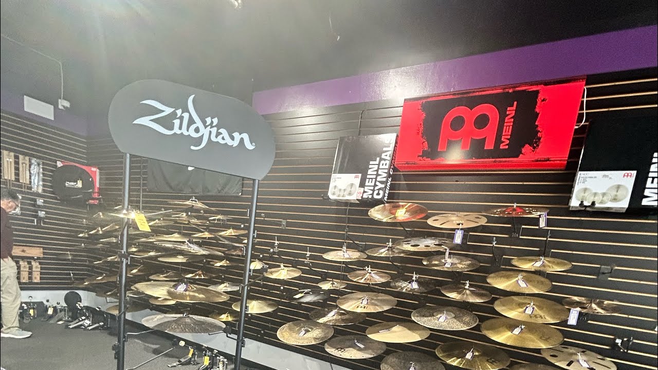 Nightmare avenged sevenfold (drum cover) 