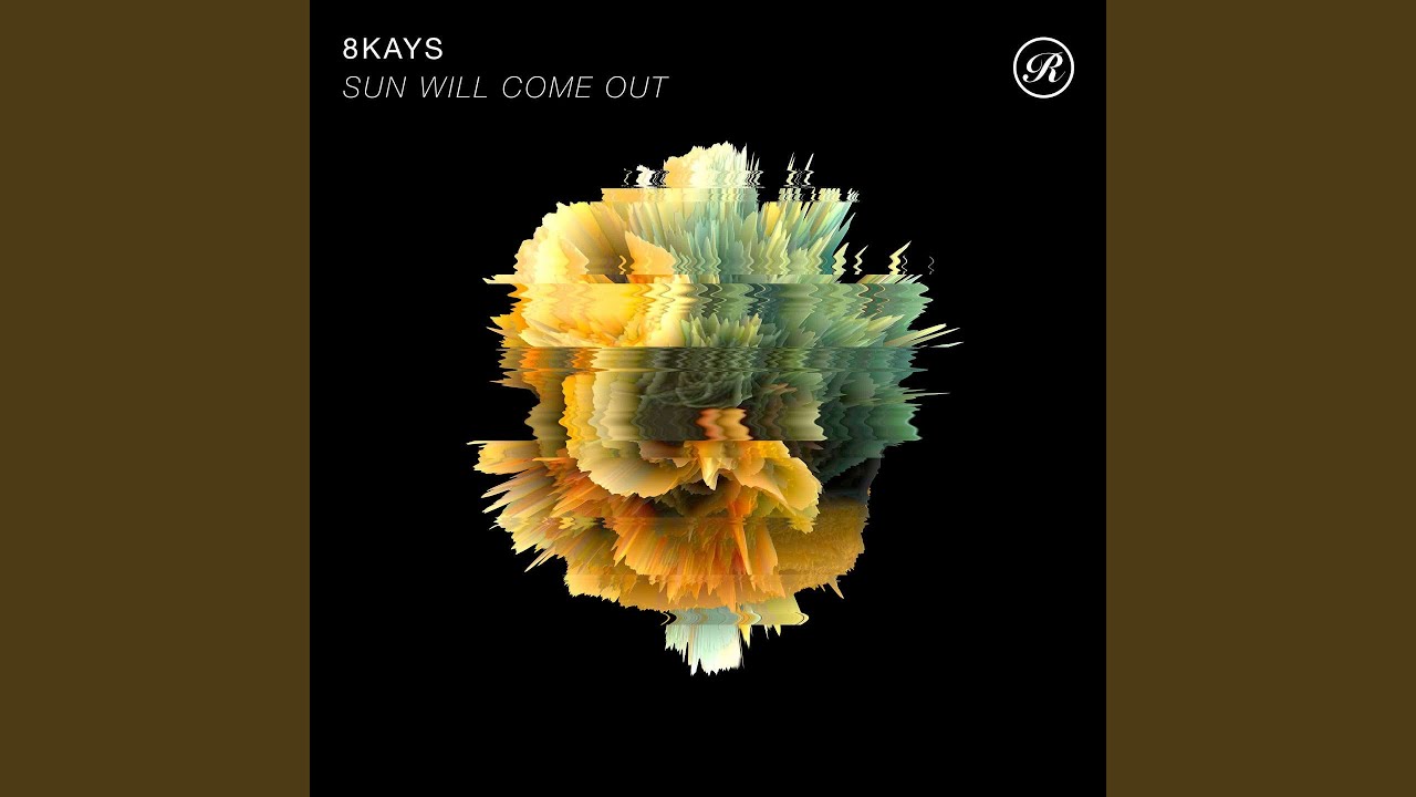 Sun Will Come Out (Matthias Meyer Remix)