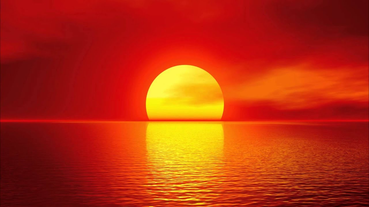 Kim Svärd feat. Chase - When The Sun Goes Down (Bryan Milton Chillout Remix) (Rework 2015)
