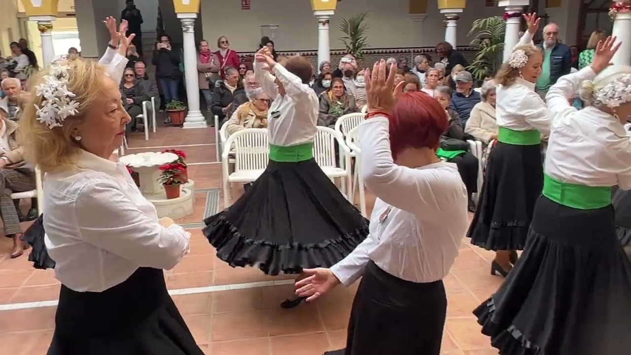 DÍA DE LA BANDERA CPA TRINIDAD 2025