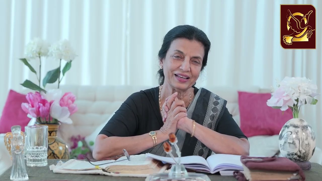 Malayalam Christian messages |FAITH PART 2| വിശ്വാസം| Vimala Jacob | Vsquaretv #christianmessages
