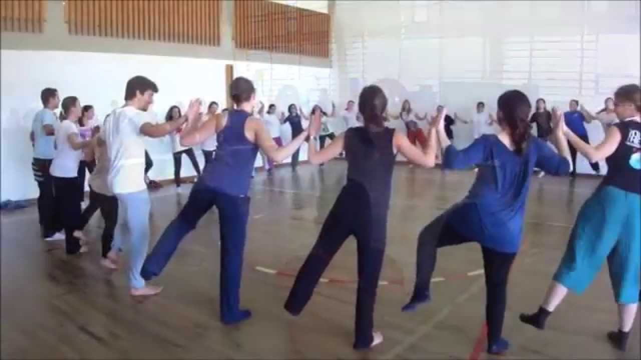 Reabilita&ccedil;&atilde;o Psicomotora
