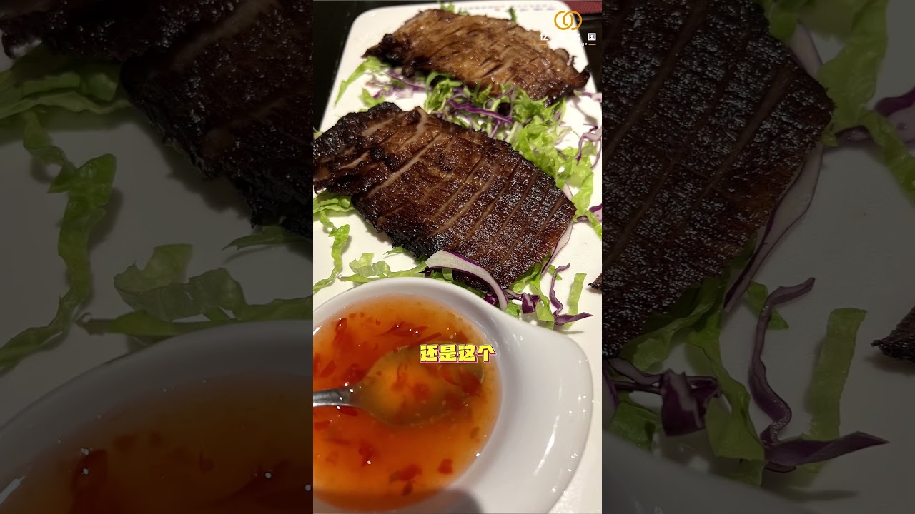 从世界归来，为何定居葡萄牙？阳光与美食！#葡萄牙生活 #葡萄牙黄金居留签 #欧洲移民#亿豪出国