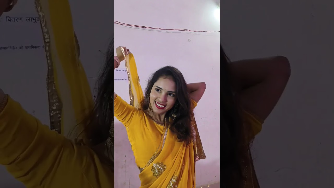 wedding day vlog| biyebari| bangali biye #bengaliweddingvlog #vlog #biyebari