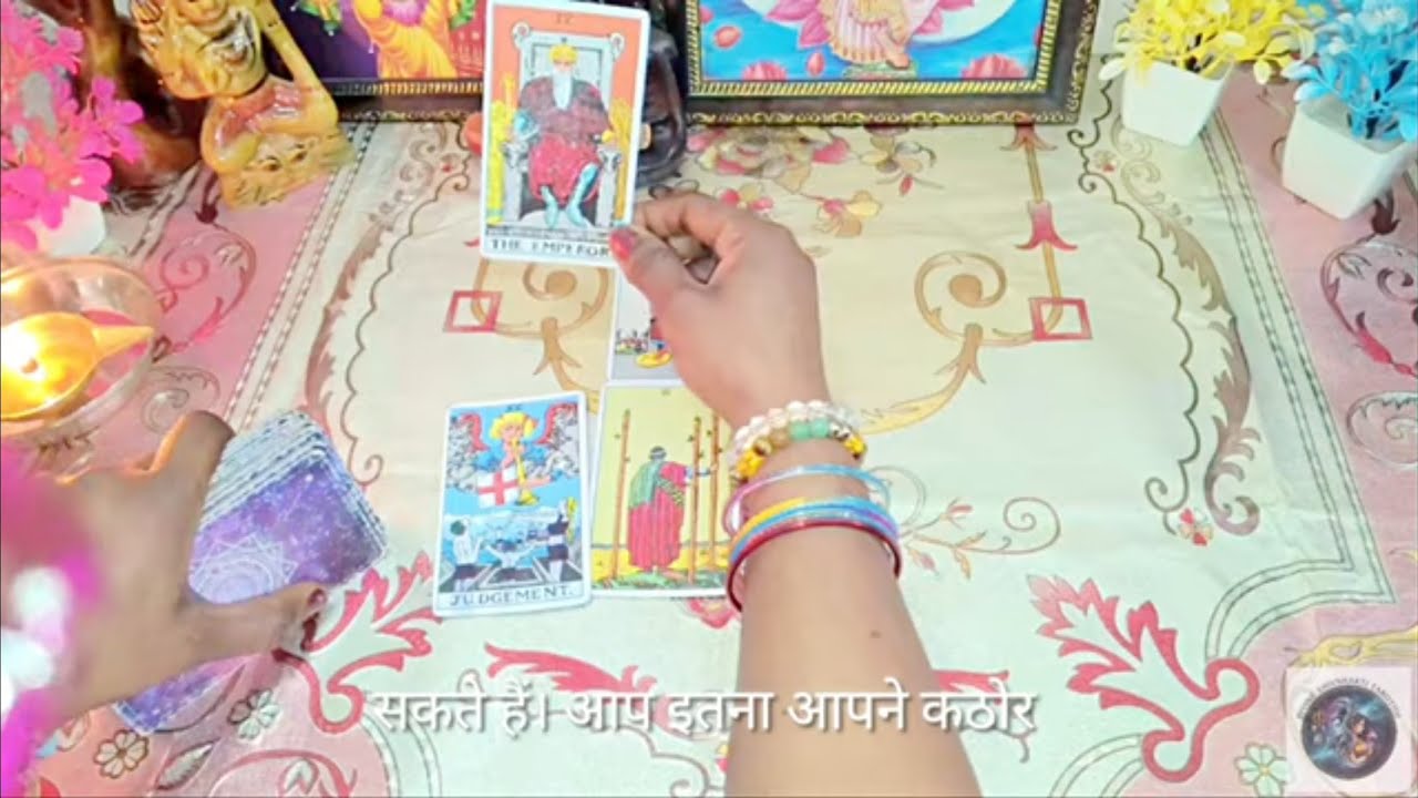 Shivshakti: The Divine Energy Shaping Our Future
