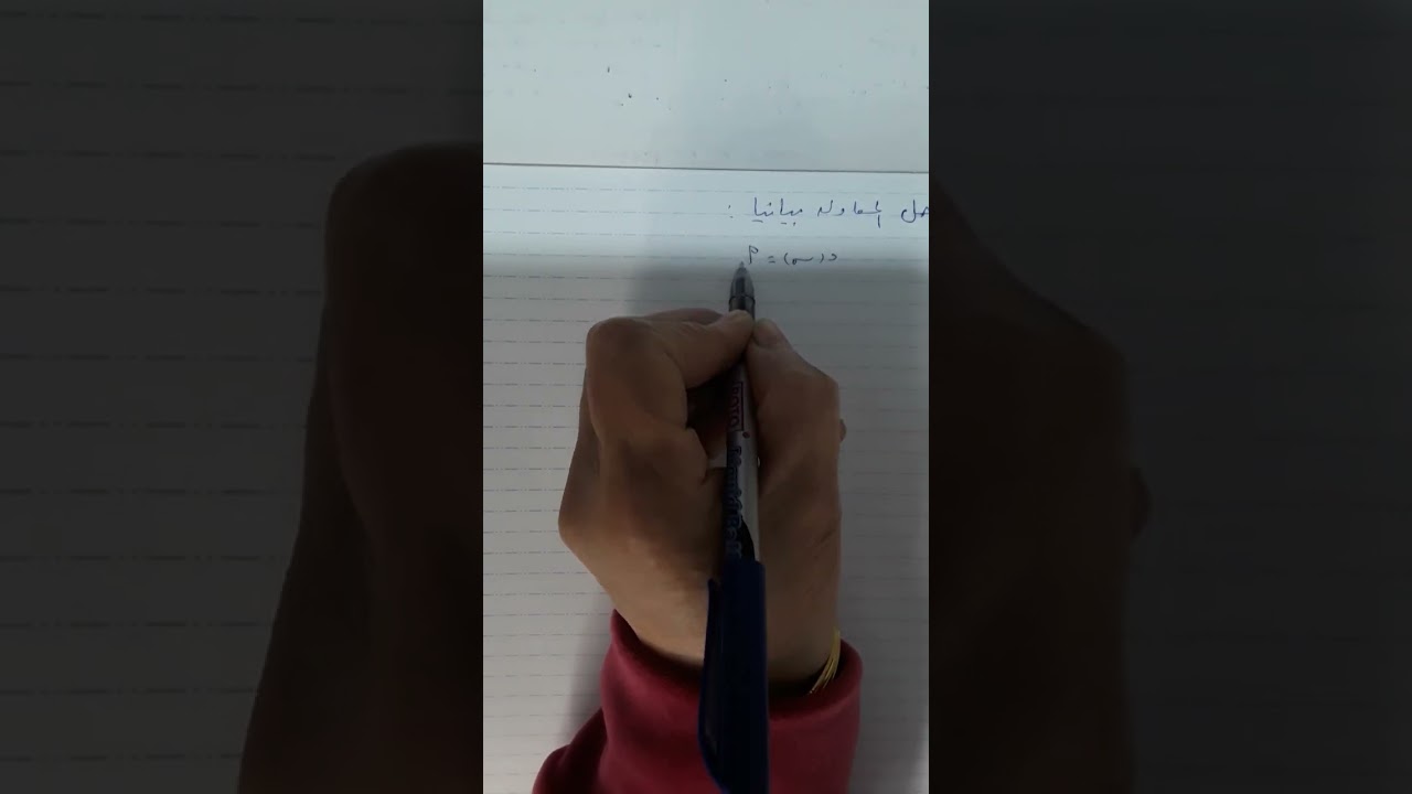 مراجعه جبر اولي ثانوي
