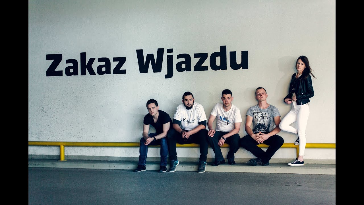 Insani - w obłędzie (CD 2017)