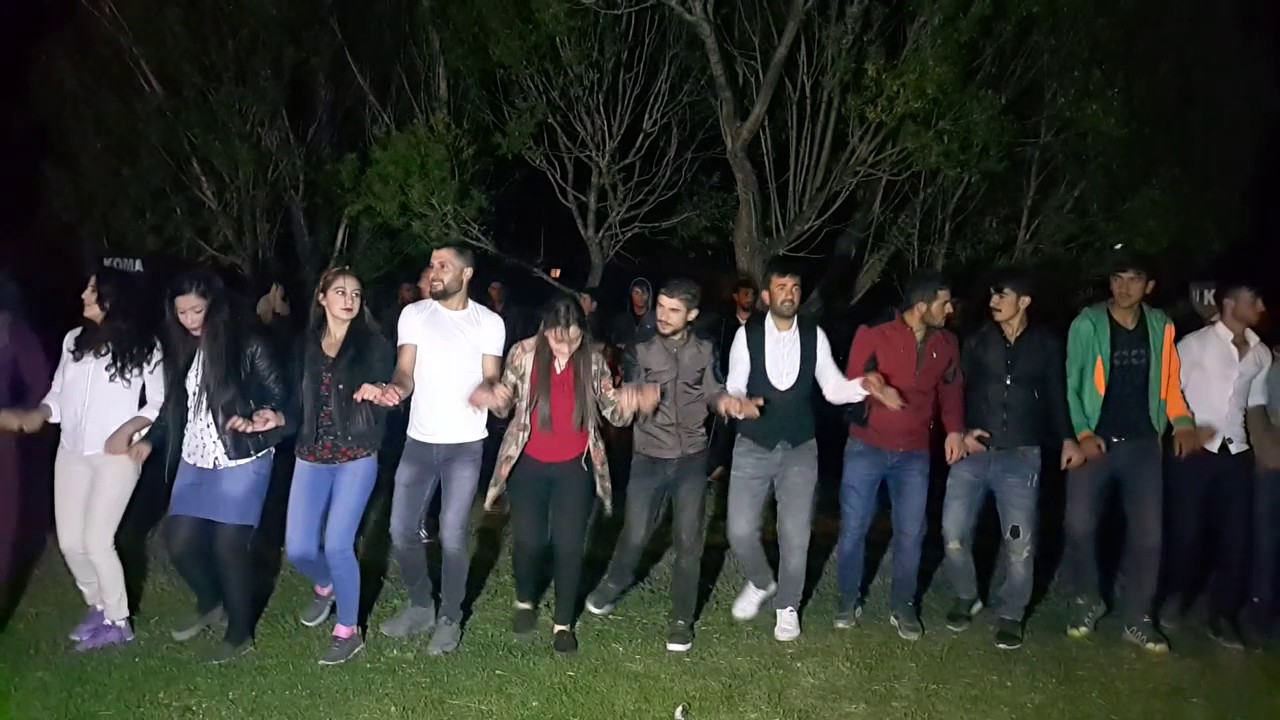 digor dağpınar köyü