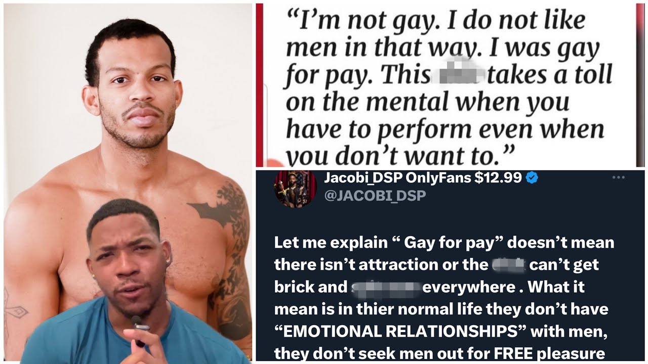 Mike Mann Needs To Retire
