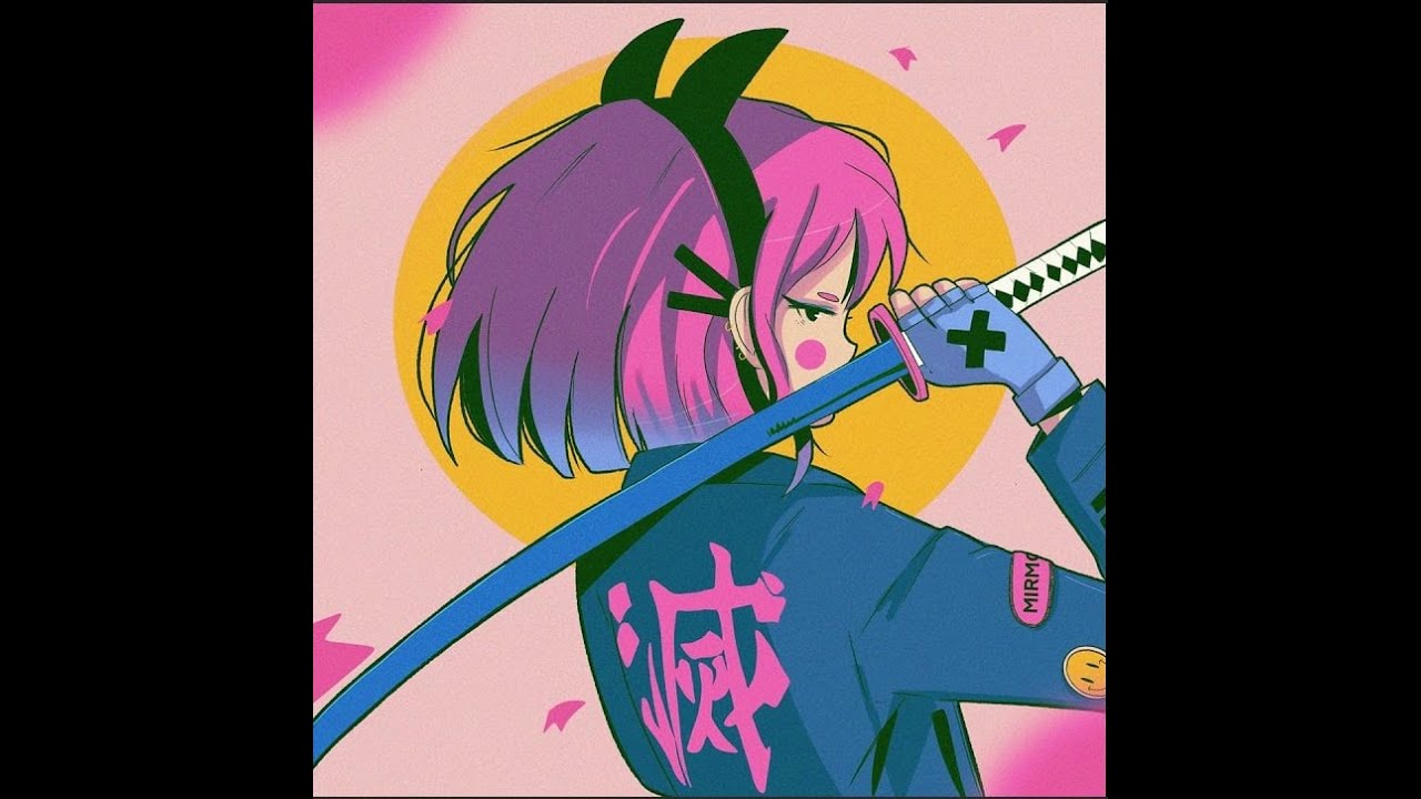[FREE] Yeat x Starboy Type Beat 2022 - 