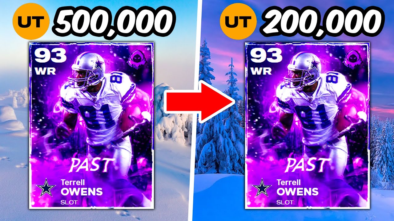 How to Make Coins from Post Zero Chill MARKET CRASH!