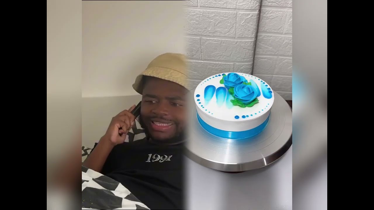 Funniest Fun Top New Comedy Video 2026🤣Amazing best of funny video #humor #fypシ #pov #fyp #foryou 😍😜