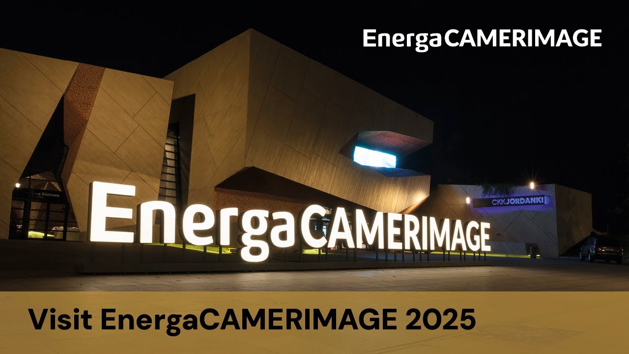 Visit EnergaCAMERIMAGE 2025