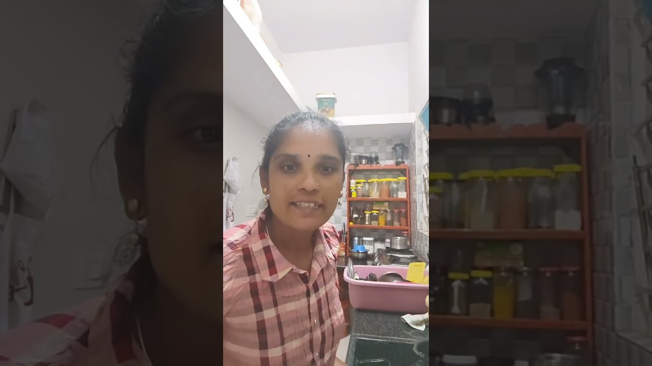 sirisha. R is live🥰🥰tq for your suport friends 🥰🥰
