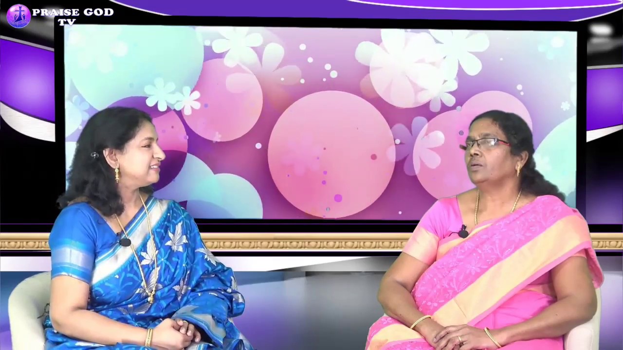 உண்மையான  வாழ்க்கை  by  Sis. SundariBai