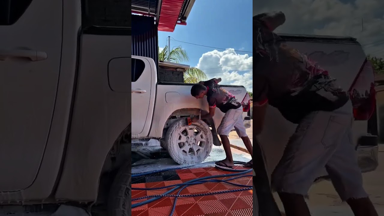 Video của Lucaz feleol
