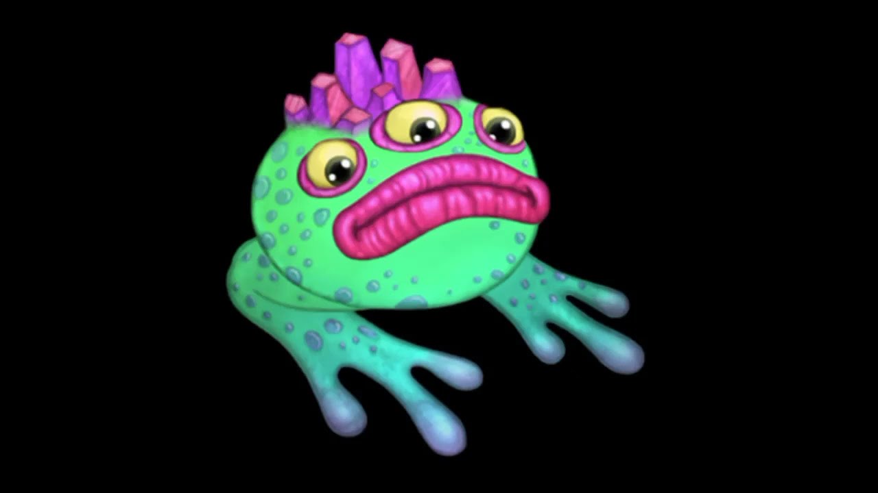 GOSTO SECRETO DO DOM SAPO