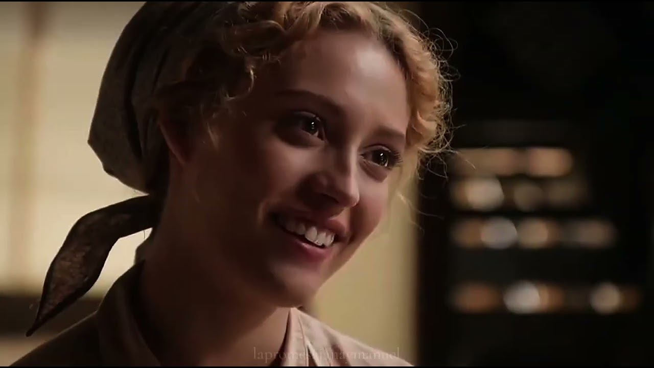 El recuerdo de Jana - You raise me up