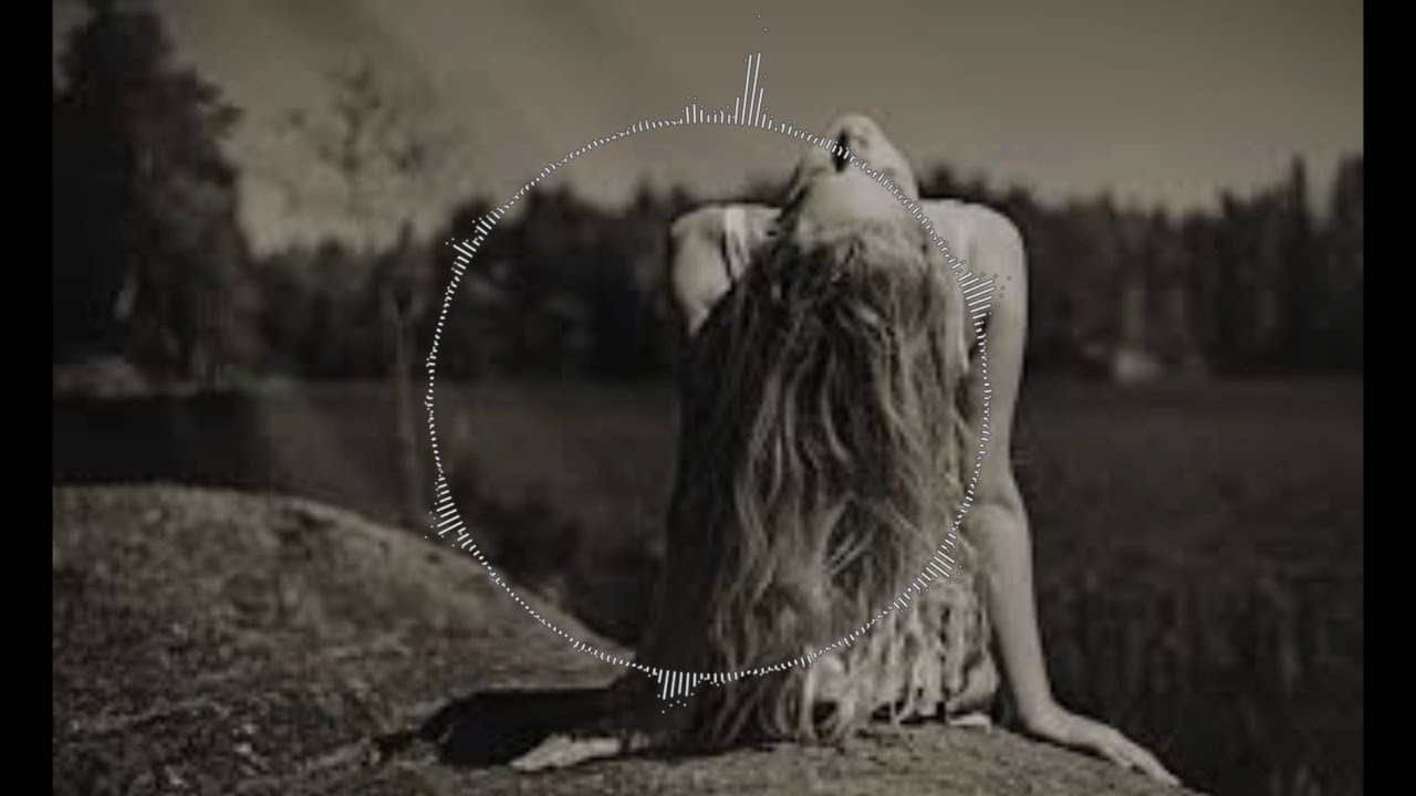 Nikke ankara - Spesiaali (M&uacute;sica do Canal do Nuki)