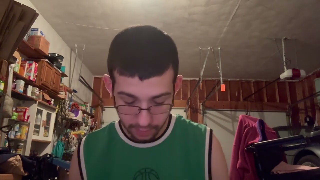 ASMR | compilation of exams, messages and role plays