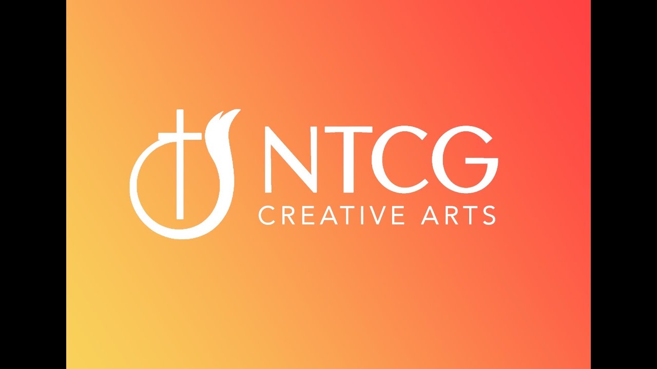 NTCG Creative Arts: Mother Lyseight's Homegoing Medley