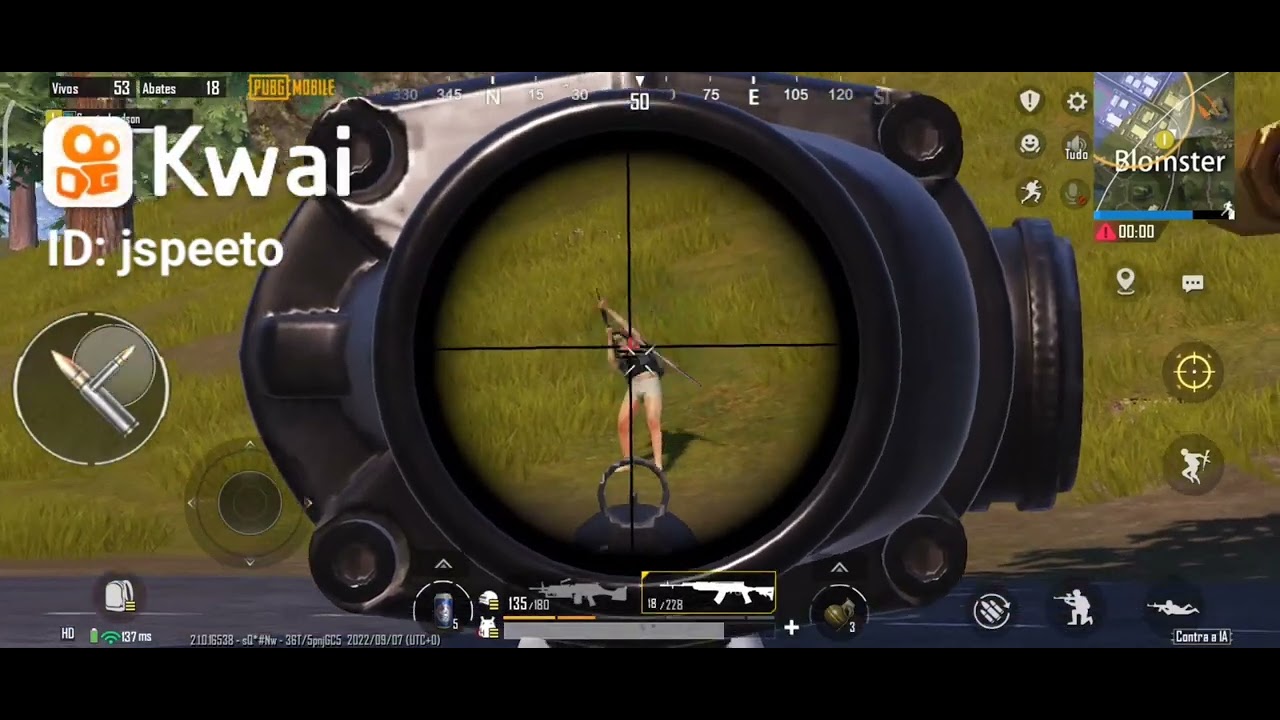 #comentarioajuda