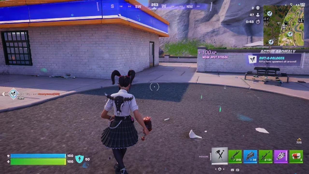 Fortnite_20260114173837