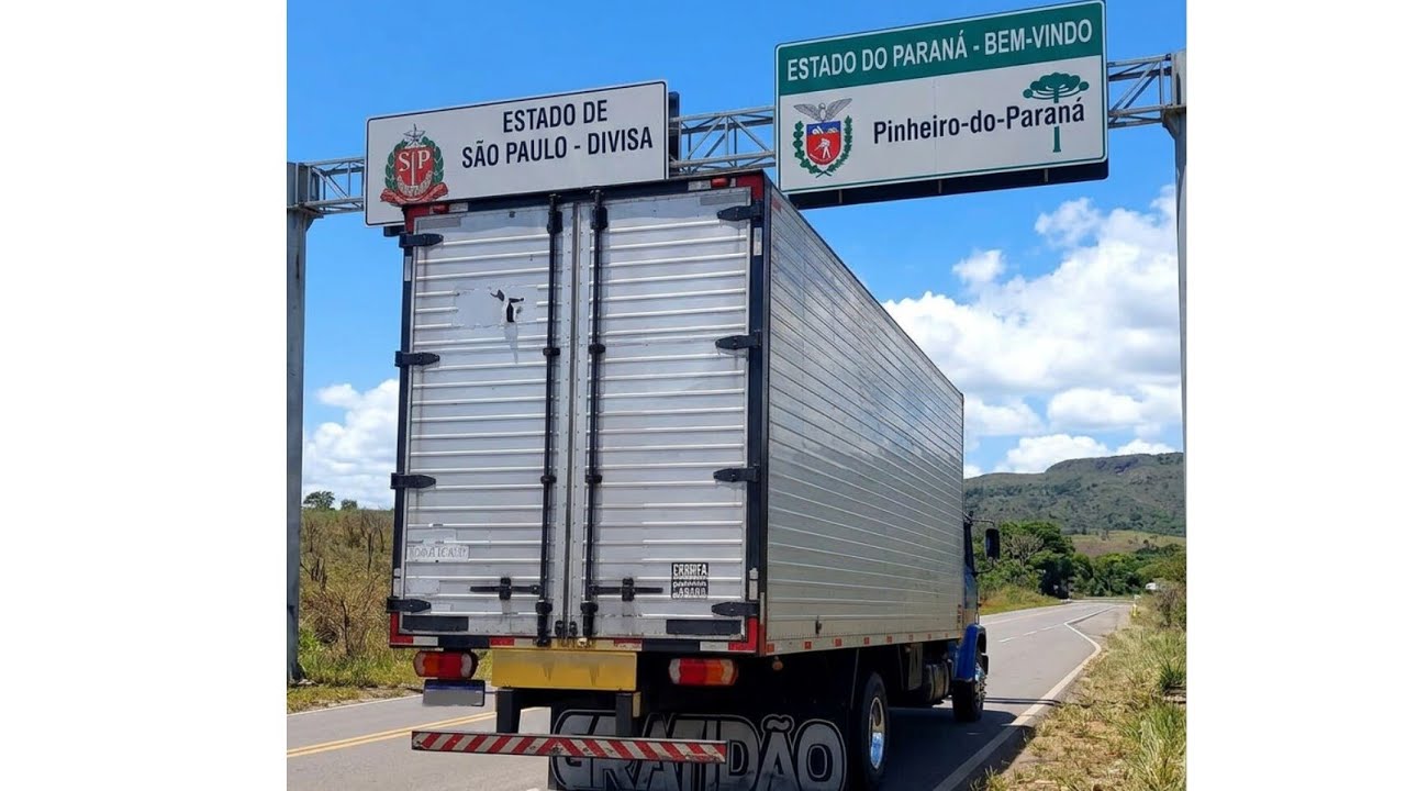 2400 km Curitiba PR 
