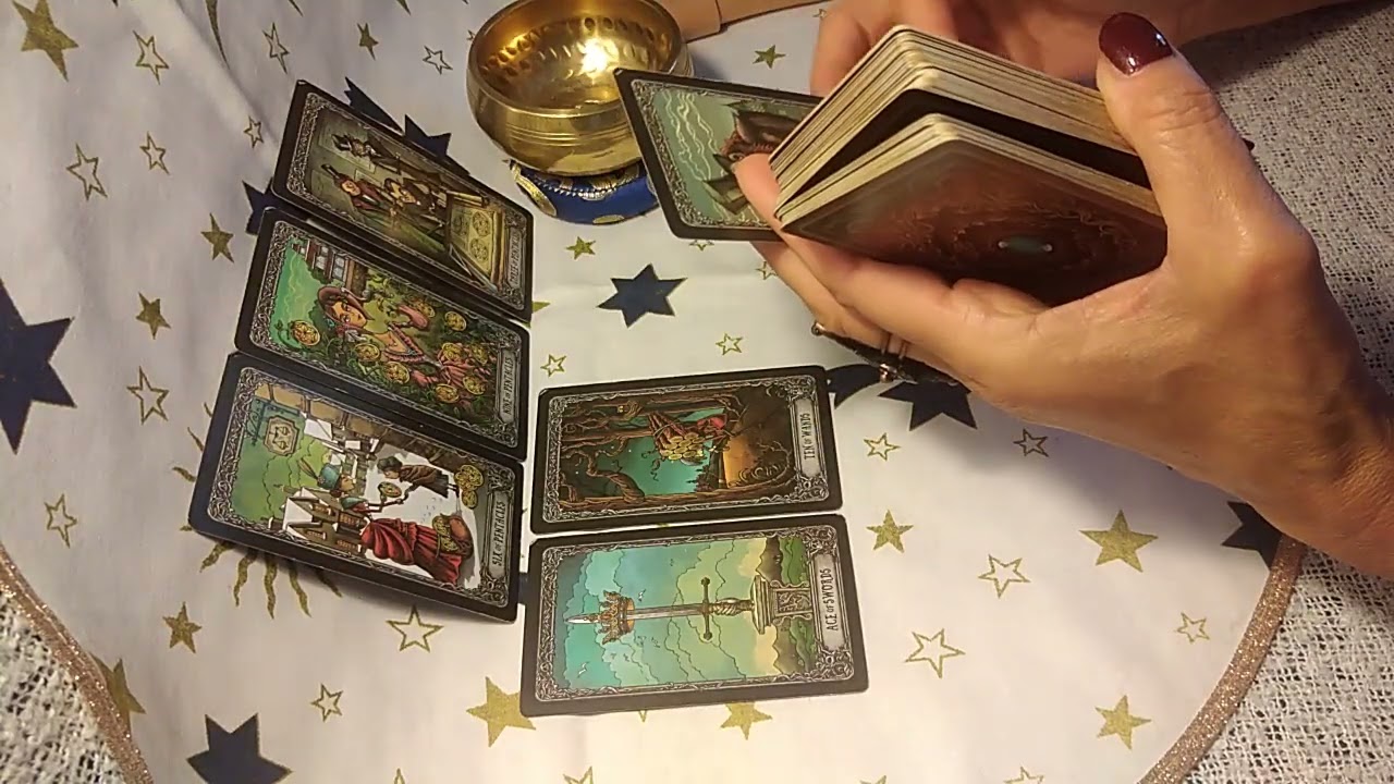 Няма ме, но още ТЕ мечтая...💙💫❤️