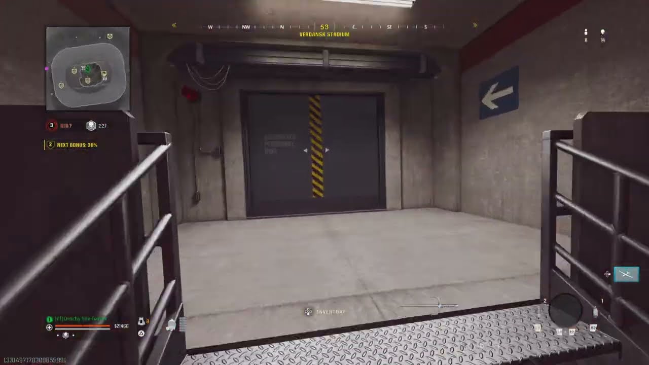 COD BO6 WZ - Season 5, New Update, Maps, Weapons, Challenges & !!??