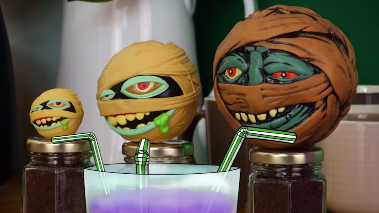 MADBALLS IN REAL LIFE COMPILATION ⚫ DRINKING CONTEST + MORE!