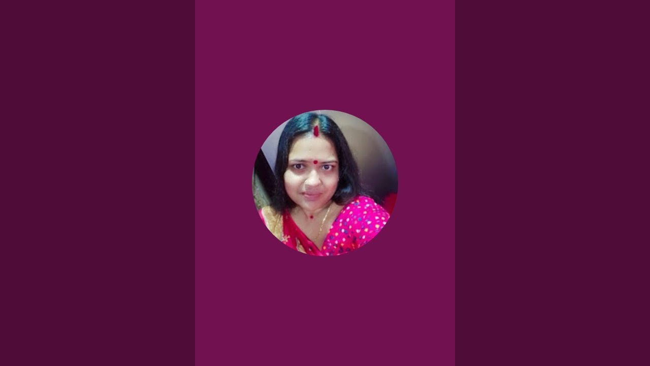 শুভ সকাল বন্ধুরা ♥️♥️