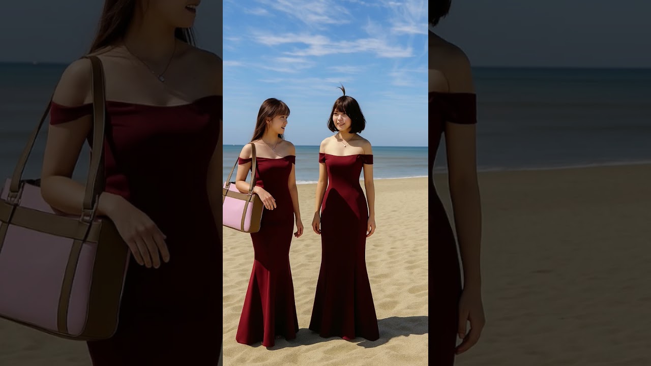 SAKURA SCHOOL SIMULATOR CHARACTERS IN REAL LIFE #sakuraschoolsimulator #sakura #sss #gaming