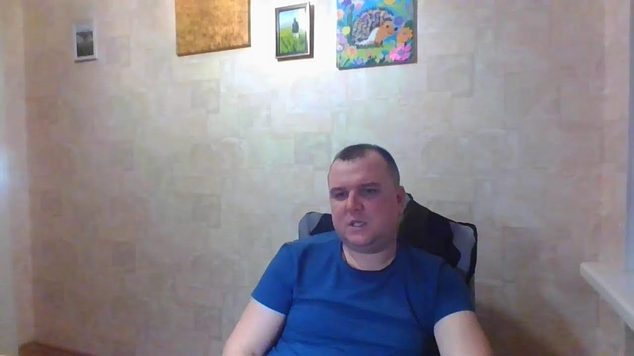 Нові виклики в агро!