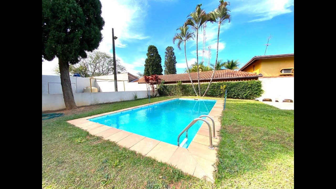 CHÁCARA EM VALINHOS/SP, BAIRRO JOAPIRANGA, OPORTUNIDADE!!!