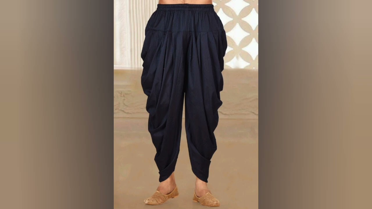 Trending churidhar Bottom collection #bottom #bottomcollection #churidarbottom #bottomdesign