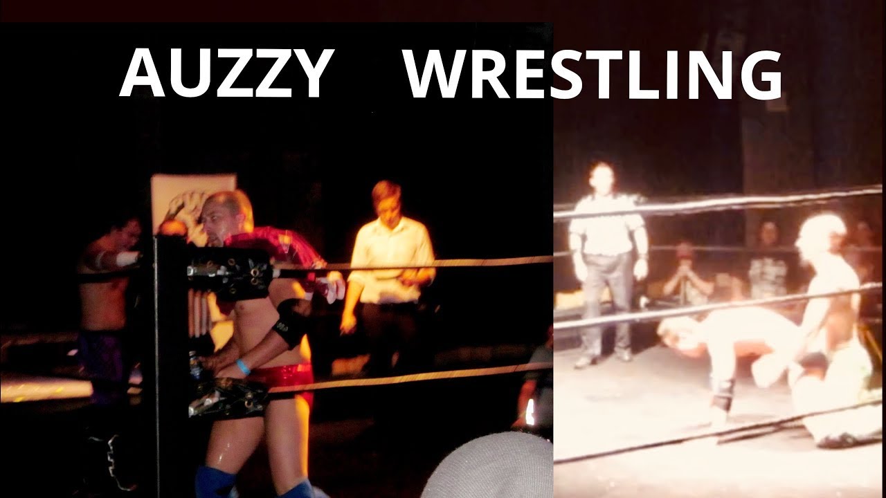 WRESTLING & COMING OUT  2 &hellip; 🌈🌈🌈🌈🌈 #wwe #gay #aew #aewdynamite #aewrampage #thelatewilliams