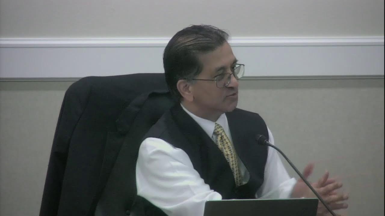 Regular City Council - 27 Jan 2026