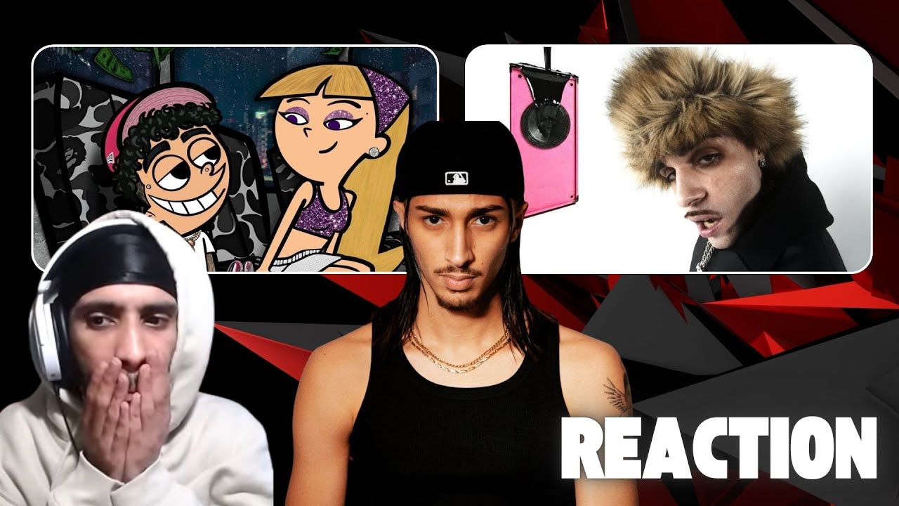 Niky Savage TIMMY TURNER + Lito +  baby Gang NUOVO FEAT IN ARABO