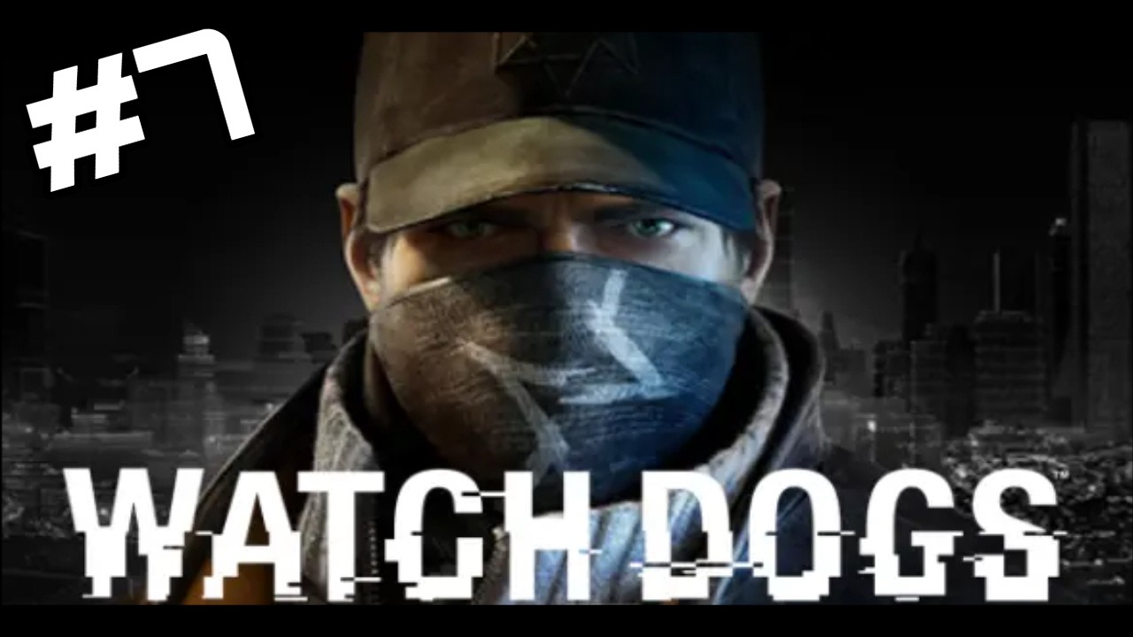 Watch_Dogs (Castellano) 06