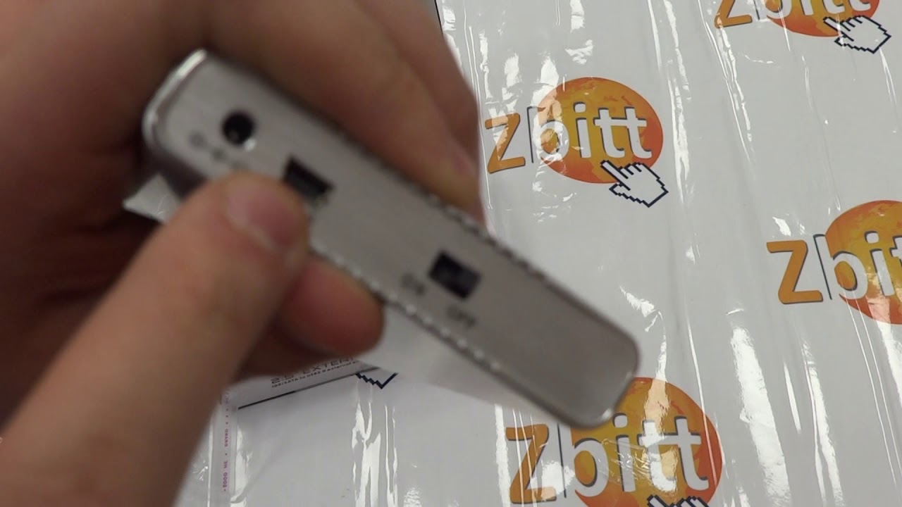 Tooq caja externa 2.5'' TQE-2512