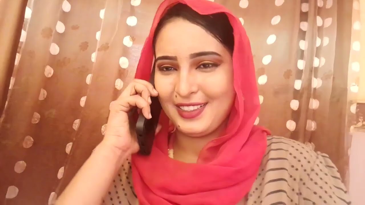 ما يحصل ليك قدر الله والا تدقك شمس الله وتقولي دي بخييييتة😂😂😂😂🤣....اضحك مع بخيته والجلخ