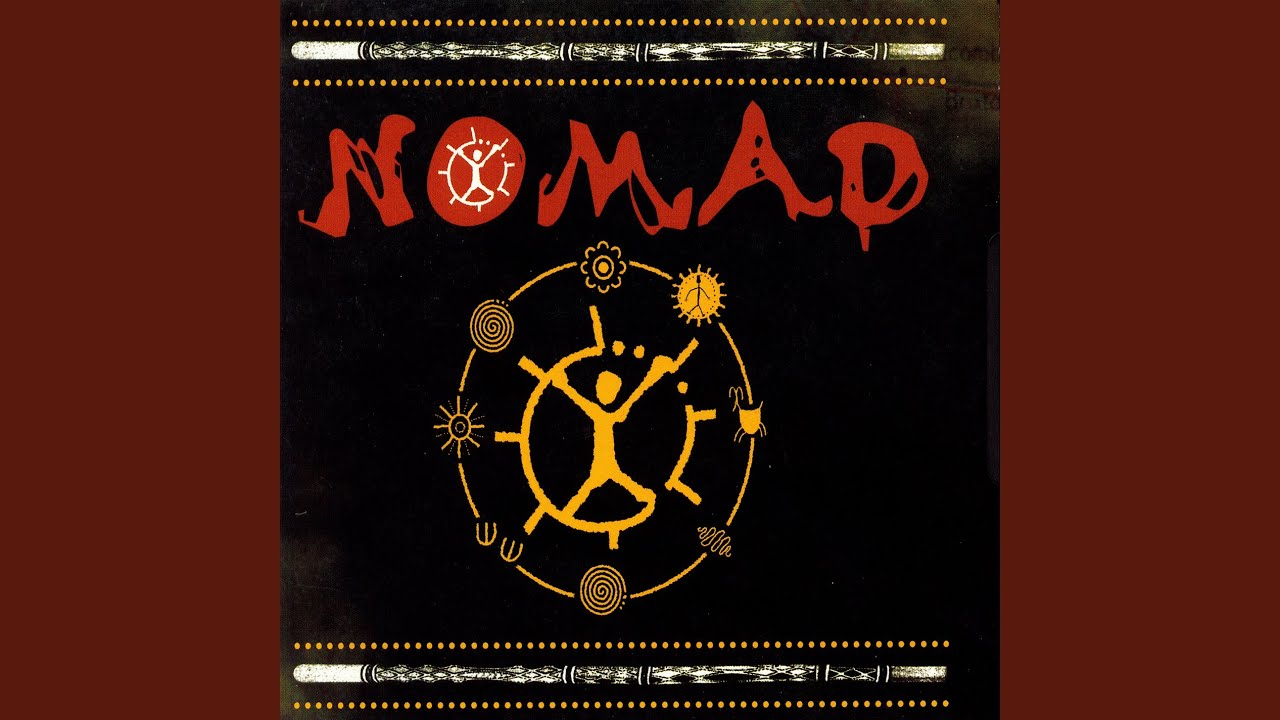 Nomad