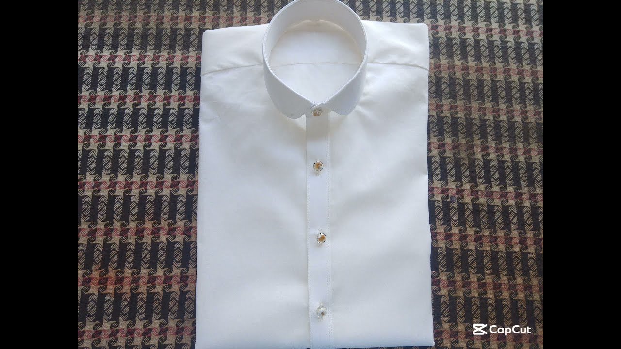 #albarvitailor#newsuitdesignforkarwachauth newsuitdesignforkarwachauth #fashion #follow #suitcutting