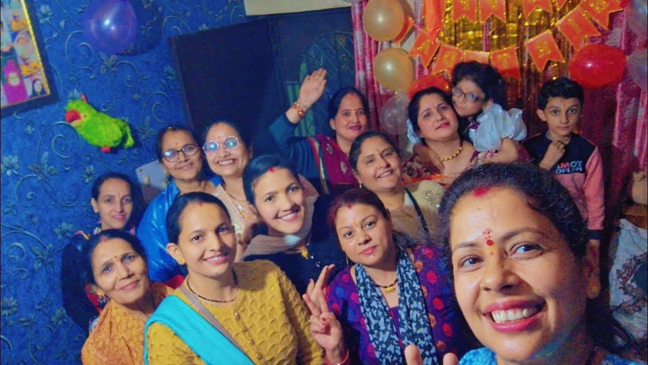 फुल मस्ती के साथ 💞💞😄😄