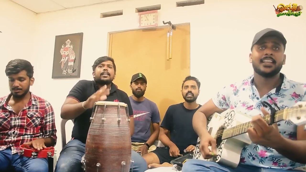සද රැට රැට සද විමනට තරු අරන් ගියා-sada rata rata sada wimanata#cover #fyp #trending  @bajaw_kollo