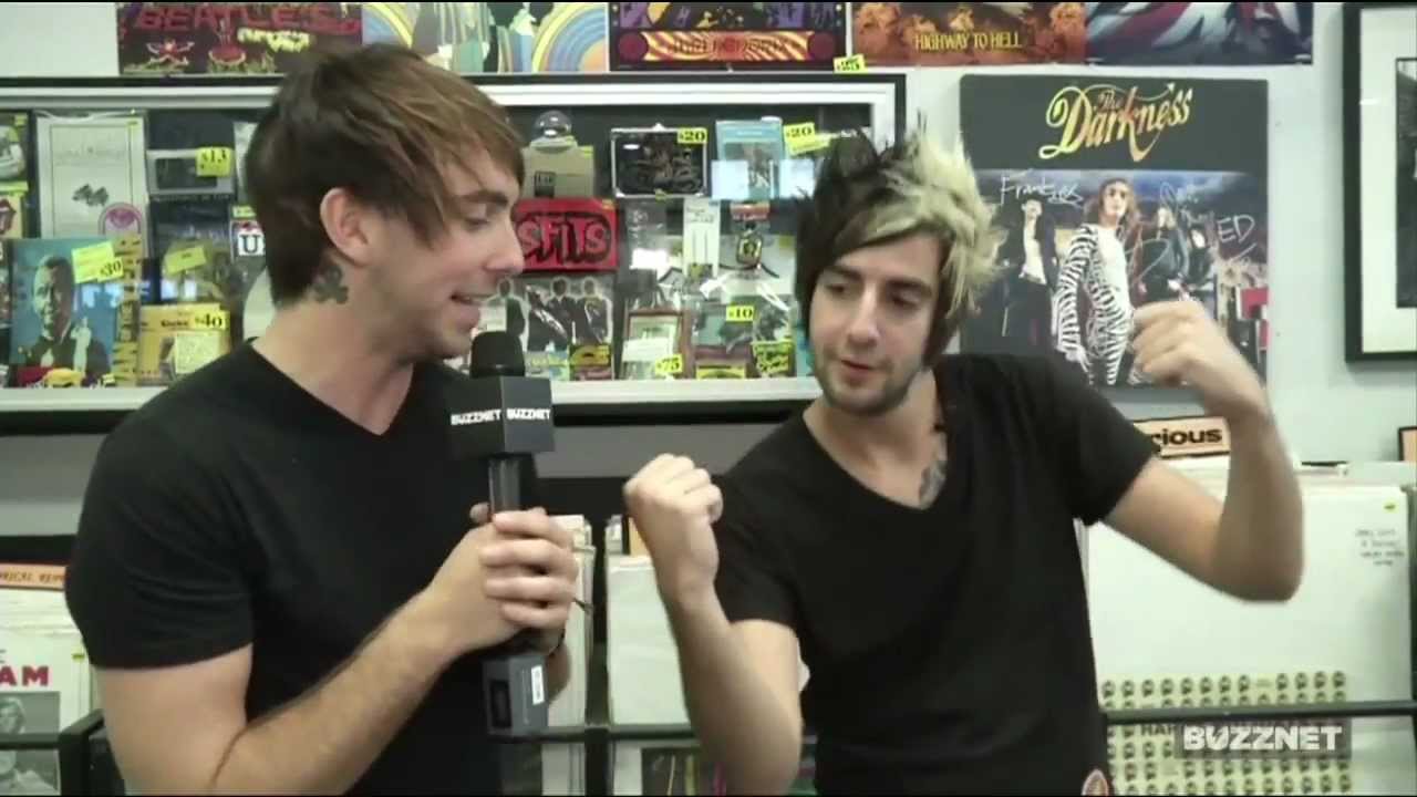 Jalextine's Day