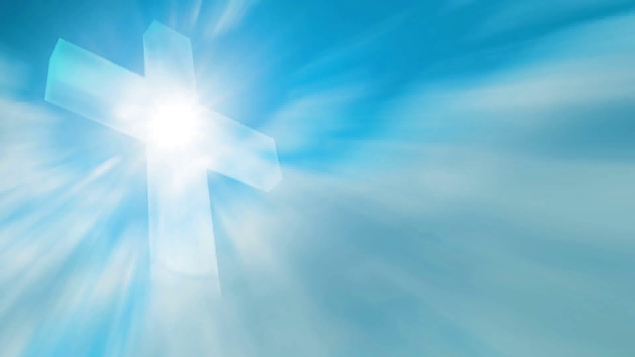 Celebrating the Life of Susan Njeri Njuguna | Sunrise 1909-  Sunset 8/2/2026