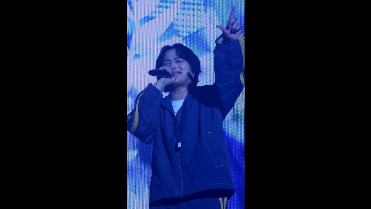 20260131 FMS 노벨브라이트 sunny drop